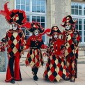 2011-Remiremont-Carnaval-Venitien-WWW_14