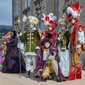 2011-Remiremont-Carnaval-Venitien-WWW_16
