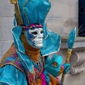 2011-Remiremont-Carnaval-Venitien-WWW_17