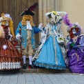 2011-Remiremont-Carnaval-Venitien-WWW_18