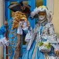2011-Remiremont-Carnaval-Venitien-WWW_19