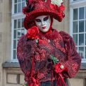 2011-Remiremont-Carnaval-Venitien-WWW_20