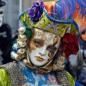 2011-Remiremont-Carnaval-Venitien-WWW_21