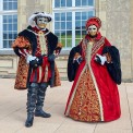 2011-Remiremont-Carnaval-Venitien-WWW_22