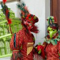 2011-Remiremont-Carnaval-Venitien-WWW_23