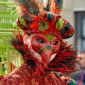 2011-Remiremont-Carnaval-Venitien-WWW_24