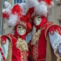 2011-Remiremont-Carnaval-Venitien-WWW_25