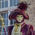 2011-Remiremont-Carnaval-Venitien-WWW_26