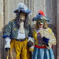 2011-Remiremont-Carnaval-Venitien-WWW_27