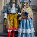 2011-Remiremont-Carnaval-Venitien-WWW_28