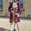 2011-Remiremont-Carnaval-Venitien-WWW_29