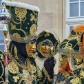 2011-Remiremont-Carnaval-Venitien-WWW_30