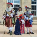 2011-Remiremont-Carnaval-Venitien-WWW_31