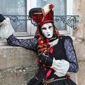 2011-Remiremont-Carnaval-WWW_01