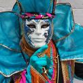 2011-Remiremont-Carnaval-WWW_07