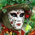 2011-Remiremont-Carnaval-WWW_09