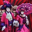 2011-Remiremont-Carnaval-WWW_10