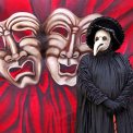2011-Remiremont-Carnaval-WWW_12