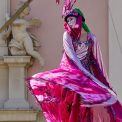 2012-Venezianische-Messe-Ludwigsburg-WWW_04