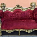 2012-Venezianische-Messe-Ludwigsburg-WWW_05