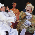 venezianer-lb-herzog-carl-eugen-1767-commedia-veneziana-www_07