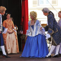 venezianer-lb-herzog-carl-eugen-1767-commedia-veneziana-www_09