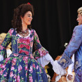 venezianer-lb-herzog-carl-eugen-1767-commedia-veneziana-www_10