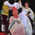 venezianer-lb-herzog-carl-eugen-1767-commedia-veneziana-www_13