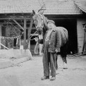 Philipp-Schueler-SWWW_01