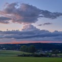 Rheinland-Pfalz-Westerwald-Buerdenbach-WWW_01