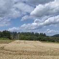 Rheinland-Pfalz-Westerwald-Eulenberg-WWW_01
