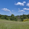 Rheinland-Pfalz-Westerwald-Horhausen-WWW_02