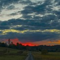 Rheinland-Pfalz-Westerwald-Horhausen-WWW_03