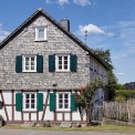 Rheinland-Pfalz-Westerwald-Horhausen-WWW_05