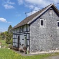 Rheinland-Pfalz-Westerwald-Mehren-WWW_02