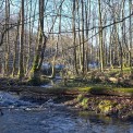 Rheinland-Pfalz-Westerwald-Oberlahr-Grenzbach-WWW_01