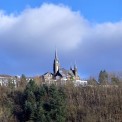 Rheinland-Pfalz-Westerwald-Waldbreitbach-Klosterberg-WWW_01
