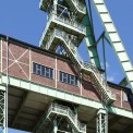 Rheinland-Pfalz-Westerwald-Willroth-Grube-Georg-WWW_05