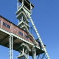 Rheinland-Pfalz-Westerwald-Willroth-Grube-Georg-WWW_06