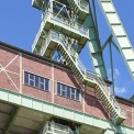 Rheinland-Pfalz-Westerwald-Willroth-Grube-Georg-WWW_07