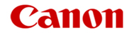 Canon Logo