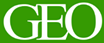 GEO Logo