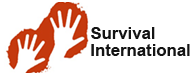 Survival International