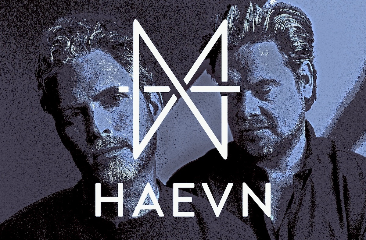 HAEVN – Ein Hafen der Musik für die Seele und zum Träumen